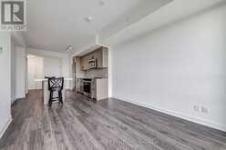 602 - 681 YONGE STREET Barrie 