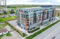 602 - 681 YONGE STREET Barrie 