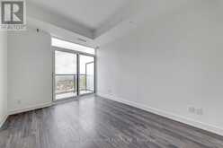 602 - 681 YONGE STREET Barrie