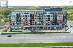 602 - 681 YONGE STREET Barrie 