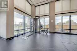 602 - 681 YONGE STREET Barrie 