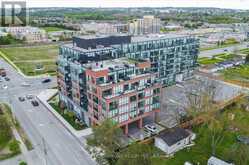 602 - 681 YONGE STREET Barrie