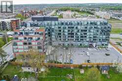 602 - 681 YONGE STREET Barrie