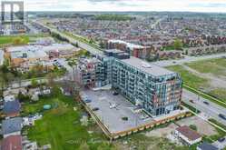 602 - 681 YONGE STREET Barrie 