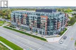 602 - 681 YONGE STREET Barrie 