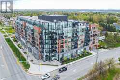 602 - 681 YONGE STREET Barrie 