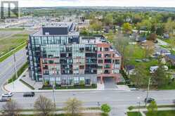 602 - 681 YONGE STREET Barrie