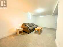 LOWER - 4454 MAYFLOWER DRIVE Mississauga 