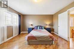 6829 GOLDEN HILLS WAY Mississauga 