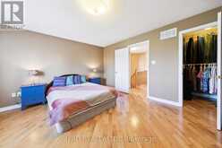 6829 GOLDEN HILLS WAY Mississauga 