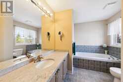 6829 GOLDEN HILLS WAY Mississauga 