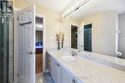 6829 GOLDEN HILLS WAY Mississauga 