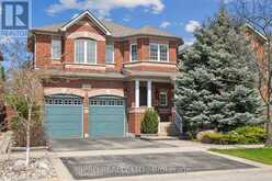 6829 GOLDEN HILLS WAY Mississauga 