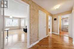 6829 GOLDEN HILLS WAY Mississauga 