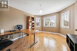 6829 GOLDEN HILLS WAY Mississauga 