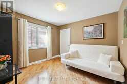 6829 GOLDEN HILLS WAY Mississauga 