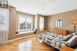 6829 GOLDEN HILLS WAY Mississauga 