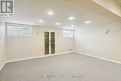 6829 GOLDEN HILLS WAY Mississauga 