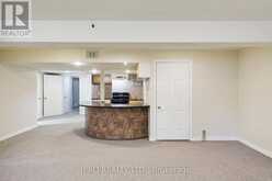 6829 GOLDEN HILLS WAY Mississauga 