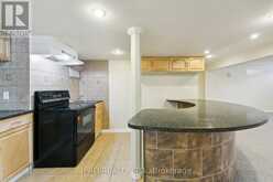 6829 GOLDEN HILLS WAY Mississauga 