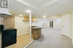 6829 GOLDEN HILLS WAY Mississauga 