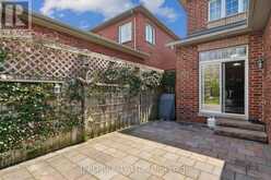 6829 GOLDEN HILLS WAY Mississauga 