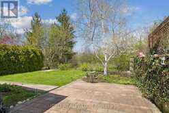 6829 GOLDEN HILLS WAY Mississauga 