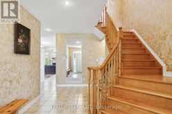 6829 GOLDEN HILLS WAY Mississauga 