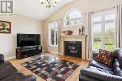 6829 GOLDEN HILLS WAY Mississauga 