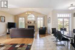 6829 GOLDEN HILLS WAY Mississauga 