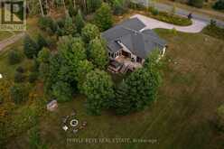 450 FOWLERS ROAD Huntsville