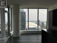 3408 - 15 MERCER STREET Toronto 