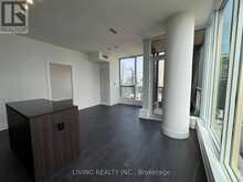 3408 - 15 MERCER STREET Toronto 