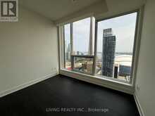 3408 - 15 MERCER STREET Toronto 