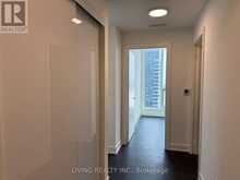 3408 - 15 MERCER STREET Toronto 