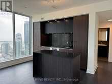 3408 - 15 MERCER STREET Toronto 