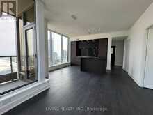 3408 - 15 MERCER STREET Toronto 