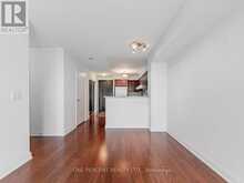 320 - 238 BONIS AVENUE Toronto