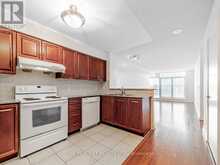 320 - 238 BONIS AVENUE Toronto