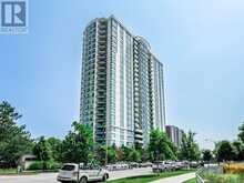 320 - 238 BONIS AVENUE Toronto 