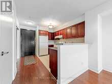 320 - 238 BONIS AVENUE Toronto