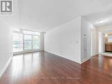 320 - 238 BONIS AVENUE Toronto 