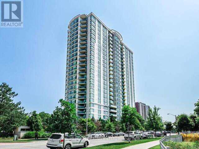 320 - 238 BONIS AVENUE Toronto  Ontario