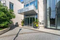 1307 - 255 VILLAGE GREEN SQUARE Toronto 