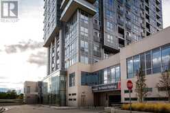 1307 - 255 VILLAGE GREEN SQUARE Toronto 