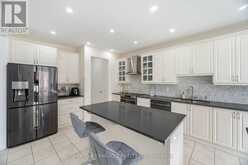 23 CALLANDAR ROAD Brampton