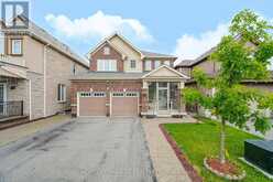 23 CALLANDAR ROAD Brampton