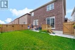 23 CALLANDAR ROAD Brampton 