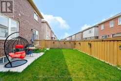 23 CALLANDAR ROAD Brampton 