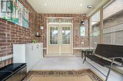 23 CALLANDAR ROAD Brampton 